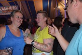 photo 10874752.jpg